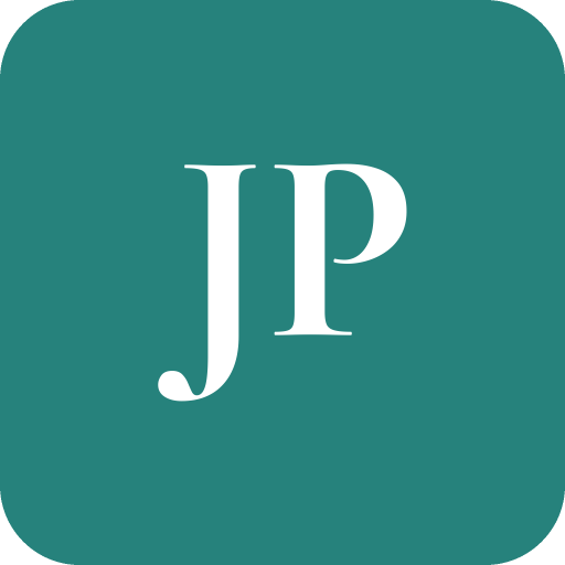Juniper Piercing logo